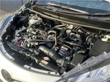 2024 Toyota Aqua 1.5 GR Sport Sedan for sale, Japanese used car export - photo 74 of 77 | GULJI TRADERS