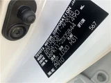 2024 Toyota Aqua 1.5 GR Sport Sedan for sale, Japanese used car export - photo 75 of 77 | GULJI TRADERS