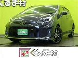2024 Toyota Aqua GR Sport Sedan for sale, Japanese used car export - photo 1 of 49 | GULJI TRADERS