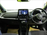 2024 Toyota Aqua GR Sport Sedan for sale, Japanese used car export - photo 2 of 49 | GULJI TRADERS