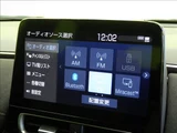 2024 Toyota Aqua GR Sport Sedan for sale, Japanese used car export - photo 4 of 49 | GULJI TRADERS
