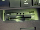 2024 Toyota Aqua GR Sport Sedan for sale, Japanese used car export - photo 5 of 49 | GULJI TRADERS