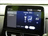 2024 Toyota Aqua GR Sport Sedan for sale, Japanese used car export - photo 6 of 49 | GULJI TRADERS