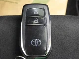 2024 Toyota Aqua GR Sport Sedan for sale, Japanese used car export - photo 10 of 49 | GULJI TRADERS