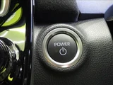 2024 Toyota Aqua GR Sport Sedan for sale, Japanese used car export - photo 11 of 49 | GULJI TRADERS
