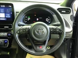2024 Toyota Aqua GR Sport Sedan for sale, Japanese used car export - photo 12 of 49 | GULJI TRADERS