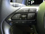 2024 Toyota Aqua GR Sport Sedan for sale, Japanese used car export - photo 13 of 49 | GULJI TRADERS