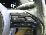 2024 Toyota Aqua GR Sport Sedan for sale, Japanese used car export - photo 14 of 49 | GULJI TRADERS