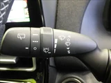 2024 Toyota Aqua GR Sport Sedan for sale, Japanese used car export - photo 15 of 49 | GULJI TRADERS