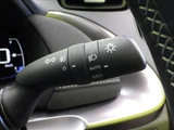 2024 Toyota Aqua GR Sport Sedan for sale, Japanese used car export - photo 16 of 49 | GULJI TRADERS