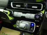 2024 Toyota Aqua GR Sport Sedan for sale, Japanese used car export - photo 17 of 49 | GULJI TRADERS