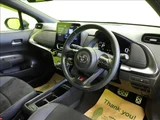 2024 Toyota Aqua GR Sport Sedan for sale, Japanese used car export - photo 18 of 49 | GULJI TRADERS