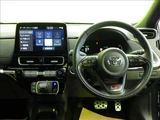 2024 Toyota Aqua GR Sport Sedan for sale, Japanese used car export - photo 19 of 49 | GULJI TRADERS