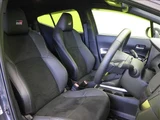 2024 Toyota Aqua GR Sport Sedan for sale, Japanese used car export - photo 20 of 49 | GULJI TRADERS