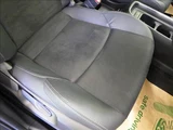2024 Toyota Aqua GR Sport Sedan for sale, Japanese used car export - photo 21 of 49 | GULJI TRADERS