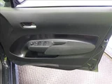 2024 Toyota Aqua GR Sport Sedan for sale, Japanese used car export - photo 22 of 49 | GULJI TRADERS