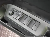 2024 Toyota Aqua GR Sport Sedan for sale, Japanese used car export - photo 23 of 49 | GULJI TRADERS