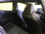 2024 Toyota Aqua GR Sport Sedan for sale, Japanese used car export - photo 24 of 49 | GULJI TRADERS