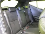 2024 Toyota Aqua GR Sport Sedan for sale, Japanese used car export - photo 25 of 49 | GULJI TRADERS