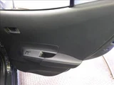 2024 Toyota Aqua GR Sport Sedan for sale, Japanese used car export - photo 26 of 49 | GULJI TRADERS