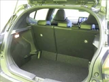 2024 Toyota Aqua GR Sport Sedan for sale, Japanese used car export - photo 27 of 49 | GULJI TRADERS