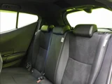 2024 Toyota Aqua GR Sport Sedan for sale, Japanese used car export - photo 28 of 49 | GULJI TRADERS