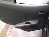 2024 Toyota Aqua GR Sport Sedan for sale, Japanese used car export - photo 29 of 49 | GULJI TRADERS