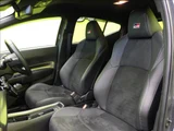 2024 Toyota Aqua GR Sport Sedan for sale, Japanese used car export - photo 30 of 49 | GULJI TRADERS