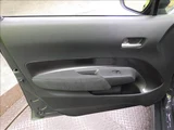 2024 Toyota Aqua GR Sport Sedan for sale, Japanese used car export - photo 31 of 49 | GULJI TRADERS