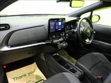 2024 Toyota Aqua GR Sport Sedan for sale, Japanese used car export - photo 32 of 49 | GULJI TRADERS