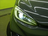 2024 Toyota Aqua GR Sport Sedan for sale, Japanese used car export - photo 33 of 49 | GULJI TRADERS