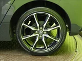 2024 Toyota Aqua GR Sport Sedan for sale, Japanese used car export - photo 35 of 49 | GULJI TRADERS
