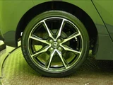 2024 Toyota Aqua GR Sport Sedan for sale, Japanese used car export - photo 36 of 49 | GULJI TRADERS