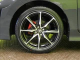 2024 Toyota Aqua GR Sport Sedan for sale, Japanese used car export - photo 37 of 49 | GULJI TRADERS