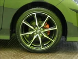 2024 Toyota Aqua GR Sport Sedan for sale, Japanese used car export - photo 38 of 49 | GULJI TRADERS