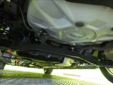 2024 Toyota Aqua GR Sport Sedan for sale, Japanese used car export - photo 40 of 49 | GULJI TRADERS