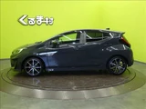 2024 Toyota Aqua GR Sport Sedan for sale, Japanese used car export - photo 42 of 49 | GULJI TRADERS