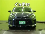 2024 Toyota Aqua GR Sport Sedan for sale, Japanese used car export - photo 44 of 49 | GULJI TRADERS