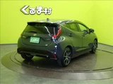 2024 Toyota Aqua GR Sport Sedan for sale, Japanese used car export - photo 47 of 49 | GULJI TRADERS