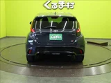 2024 Toyota Aqua GR Sport Sedan for sale, Japanese used car export - photo 48 of 49 | GULJI TRADERS