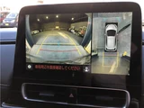 2024 Toyota Aqua Sedan for sale, Japanese used car export - photo 4 of 20 | GULJI TRADERS