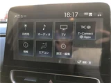 2024 Toyota Aqua Sedan for sale, Japanese used car export - photo 5 of 20 | GULJI TRADERS