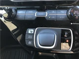 2024 Toyota Aqua Sedan for sale, Japanese used car export - photo 6 of 20 | GULJI TRADERS