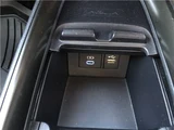2024 Toyota Aqua Sedan for sale, Japanese used car export - photo 10 of 20 | GULJI TRADERS