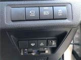 2024 Toyota Aqua Sedan for sale, Japanese used car export - photo 11 of 20 | GULJI TRADERS