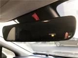 2024 Toyota Aqua Sedan for sale, Japanese used car export - photo 12 of 20 | GULJI TRADERS