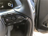 2024 Toyota Aqua Sedan for sale, Japanese used car export - photo 13 of 20 | GULJI TRADERS