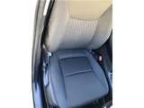 2024 Toyota Aqua Sedan for sale, Japanese used car export - photo 14 of 20 | GULJI TRADERS