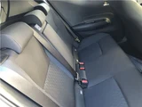 2024 Toyota Aqua Sedan for sale, Japanese used car export - photo 15 of 20 | GULJI TRADERS