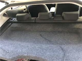 2024 Toyota Aqua Sedan for sale, Japanese used car export - photo 16 of 20 | GULJI TRADERS